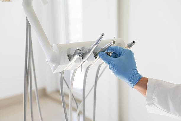 24/7 Emergency Wisdom Tooth Removal experts in Yuba City, CA